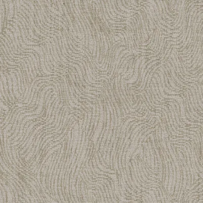 Mind Bender in Taupe, a patterned woven fabric in polyester. Ideal for upholstery, drapery and pillows. Order samples at InteriorDecorating.com
